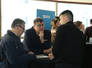 IMG_5933.JPG